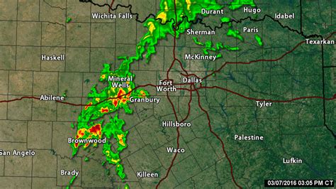 Dallas, Texas is a city that is known for its vibrant culture, bustling nightlife, and thriving business scene. . Dallas live weather radar